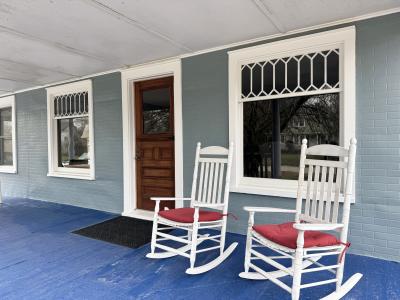 630 New Suffolk Rd, Cutchogue, نيويورك 11935, الولايات المتحدة