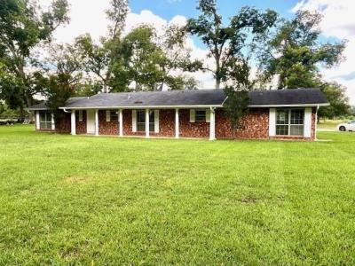 203 Rapides Station Road, Boyce, Louisiana 71409, Stati Uniti