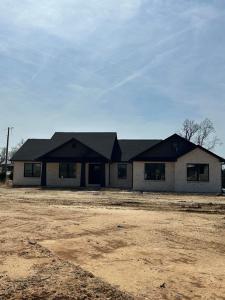 11 Mercato Drive, Somerset, Kentucky 42503, USA