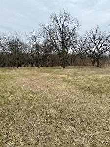 102 13th Ave Sw, Oelwein, Iowa 50662, USA