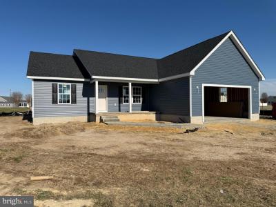 602 N WINDING BROOKE DR, SEAFORD, Delaware 19973, USA