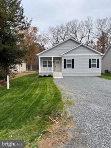 175 Wildwood Road, Colonial Beach, Virginia 22443, Estados Unidos