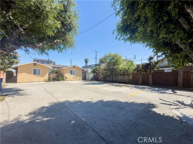 4014 Mckinley Avenue, LA, Kalifornia 90011, USA