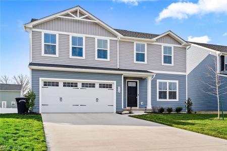 218 Leather Leaf Drive, Elyria, 오하이오 44035, 미국