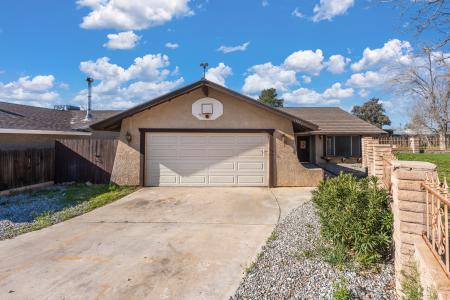 13802 Red Hill Pl, Victorville, California 92325, HOA KỲ