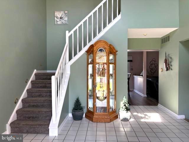 28 Trapper Rd, SEWELL, New Jersey 08080, États-Unis