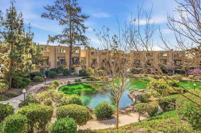 5700 Baltimore Dr , 191, La Mesa, California 91942, Estados Unidos