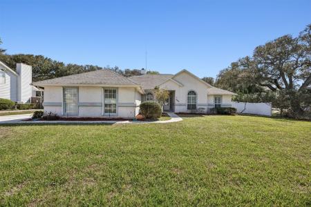 2800 Atlantic View Drive, Fernandina Beach, פלורידה 32034, ארצות הברית של אמריקה 