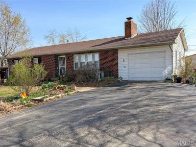 1028 W Old Highway C, Advance, Missouri 63730, USA