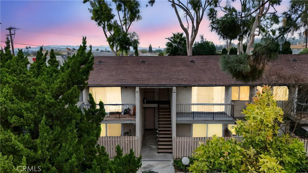 2300 S Hacienda , A4, Hacienda Heights, 加利福尼亚州 91745, 美国
