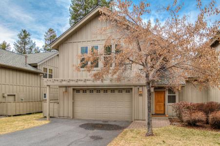 57135 Evergreen Loop, Sunriver, Oregon 97707, USA