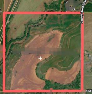 County Street 2840, Chickasha, Oklahoma 73018, USA