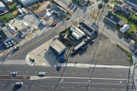 1034 Lander Avenue, Turlock, California 95380, Stati Uniti