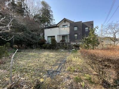 長岡町, 宇都宮市, טוצ'יגי 320-0004, יפן