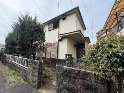 松戸, -売主物件-松戸市松戸, 松戸市, Chiba 271-0092, Japan