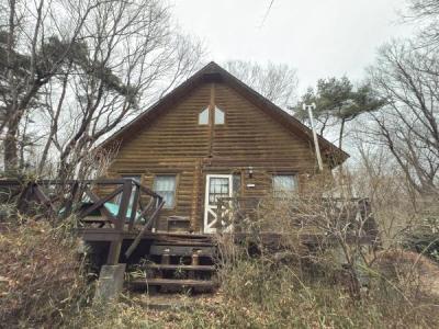 粕川町中之沢, -売主物件-粕川町中之沢, 前橋市, Gunma 371-0201, Japan