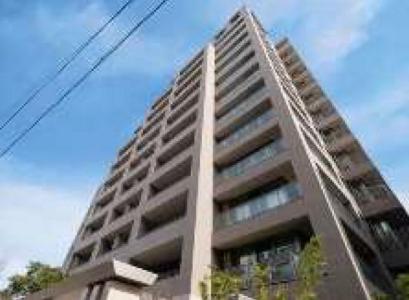 本郷４丁目, 文京区, Tokyo 113-0033, Japan