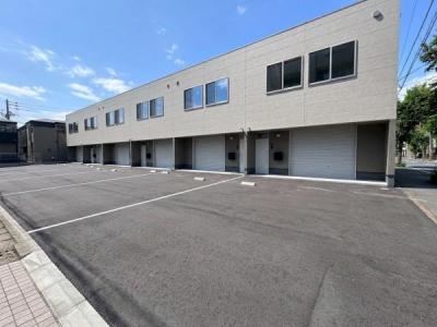 筥松３丁目10-22, 福岡市東区, Fukuoka 812-0061, Japão