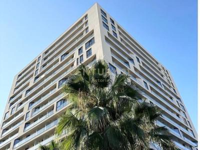 Zogu I Zi |##| Rruga Mine Peza, Tirana, Albania