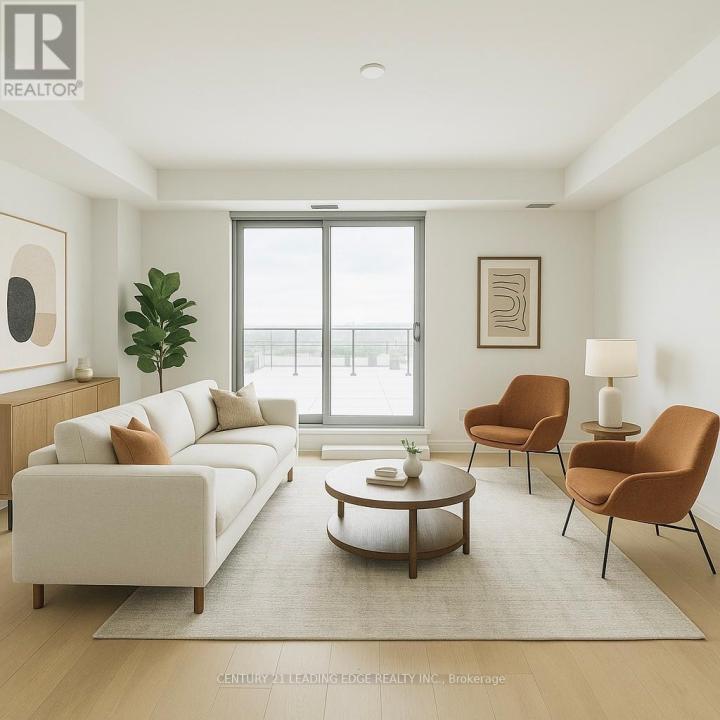 8 BEVERLY GLEN BOULEVARD, Vaughan (beverley Glen), Ontario L4J 0L5, Canadá