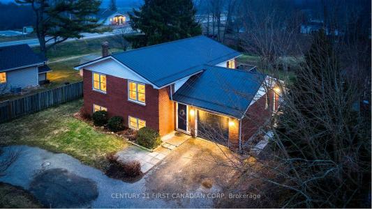 49339 NOVA SCOTIA LINE, Malahide, Ontario N5H 2R2, Canada