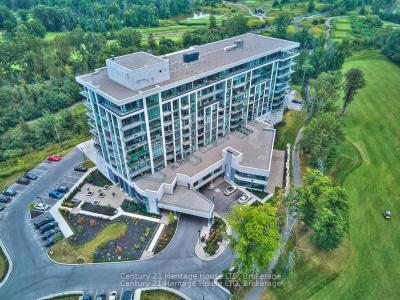 7711 GREEN VISTA GATE, Niagara Falls, Ontario L2G 0Y9, Canada