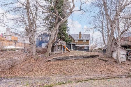 15614 MCLAUGHLIN ROAD, Caledon, Ontario L7C 1M3, Canada