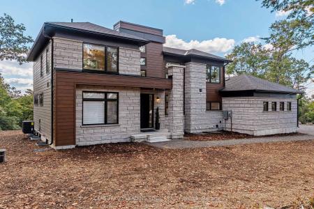 1023 KINGSRIDGE COURT, Lake Of Bays, Ontario P1H 0K1, Canadá