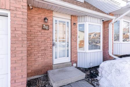 31 PARKVIEW DRIVE, Orangeville, Ontario L9W 4J1, Canada