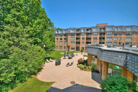 8111 FOREST GLEN DRIVE, Niagara Falls, Ontario L2H 2Y7, Canada