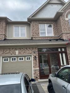 97 THATCHER CRESCENT, East Gwillimbury, أونتاريو L9N 0B9, كندا 