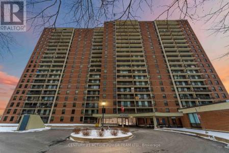 665 BATHGATE DRIVE, Ottawa, Ontario K1K 3Y4, Canada