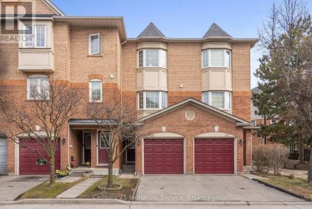 6950 TENTH LINE WEST, Mississauga (lisgar), Ontario L5N 6Y1, Kanada