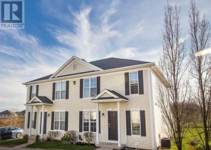 600 SARNIA ROAD, London North (north I), Ontario N6G 5M5, Canada