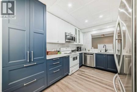 7 WESTLAND ROAD, Okotoks, אלברטה T1S 1Z1, קנדה 