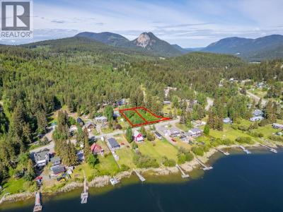 3006 POWELL ROAD, Kamloops, Britisch-Kolumbien V0E 3E1, Kanada