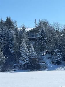 3167 BERARD BEACH DRIVE, Wakaw Lake, Saskatchewan S0K 4P0, Canada