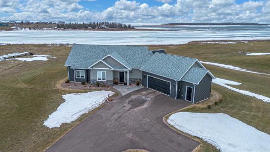 148 BLUE BAY DRIVE, Rustico, Prinz-Edward-Insel C0A 1N0, Kanada