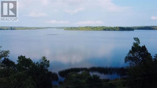 157 EMERY ROAD, Gore Bay, Ontario P0P 1H0, Canada