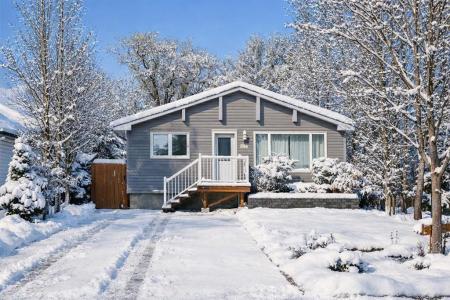 666 COUNTESS AVENUE, Portage La Prairie, Manitoba R1N 1C9, Canadá