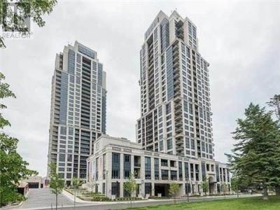 6 EVA ROAD, Toronto (etobicoke West Mall), Онтарио M9C 4Z5, Канада