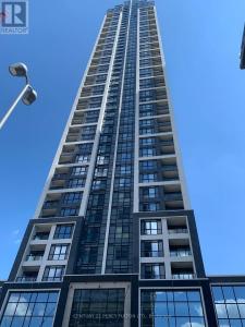 7 MABELLE AVENUE, Toronto (islington-city Centre West), Ontario M9A 0C9, Canada