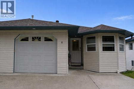 1375 37TH STREET, Castlegar, קולומביה הבריטית V1N 4J5, קנדה 