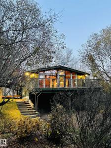 53512 HGHWAY 779, Rural Parkland County, Alberta T7Y 0A2, Canada