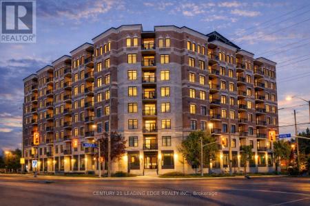 5917 MAIN STREET, Whitchurch-stouffville (stouffville), Ontario L4A 5G4, Canada