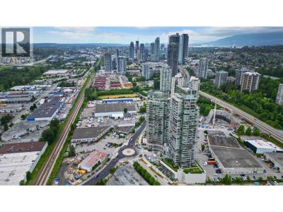 5333 GORING STREET, Burnaby, British Columbia V5B 3A2, Canada