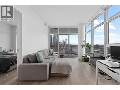 5333 GORING STREET, Burnaby, British Columbia V5B 3A2, Canada