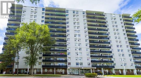 30 GILDER DRIVE, Toronto (eglinton East), 安大略省 M1K 4P6, 加拿大