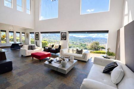  , Curridabat Curridabat, San José 00001, 哥斯達尼加