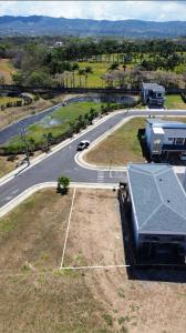 San Rafael Central, 阿拉胡埃拉 00001, 哥斯达黎加